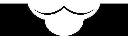 طرح وکتور ۱۵۵۴۷