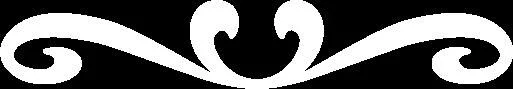طرح وکتور ۱۵۵۵۱