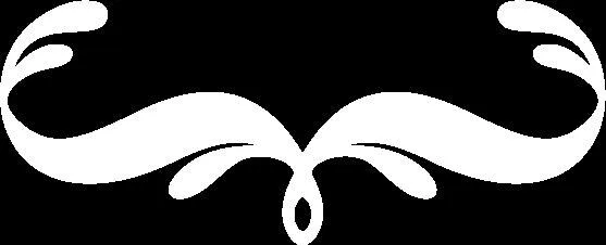 طرح وکتور ۱۵۵۶۴