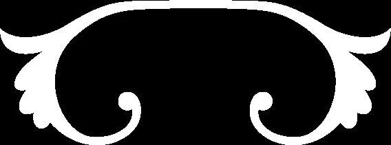 طرح وکتور ۱۵۵۷۰