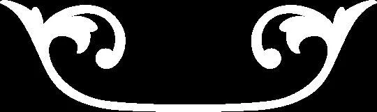 طرح وکتور ۱۵۵۷۵