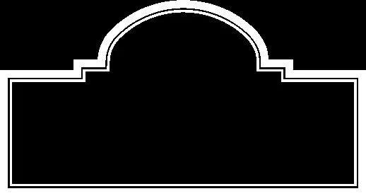 طرح وکتور ۱۵۵۸۴