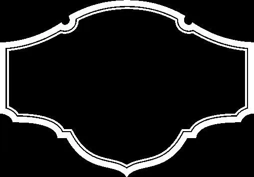طرح وکتور ۱۵۵۸۶