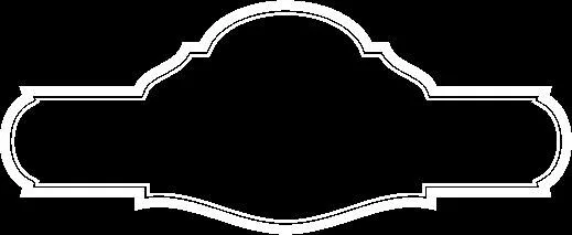 طرح وکتور ۱۵۵۹۵