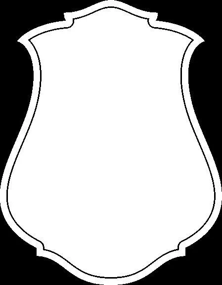 طرح وکتور ۱۵۵۹۹