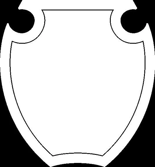 طرح وکتور ۱۵۶۰۴