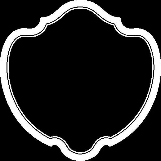طرح وکتور ۱۵۶۱۲