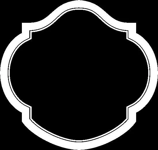 طرح وکتور ۱۵۶۱۳