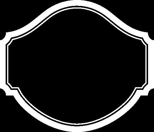 طرح وکتور ۱۵۶۱۵
