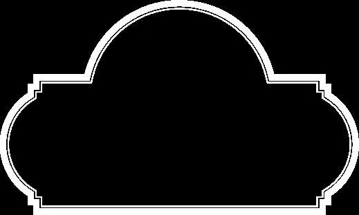 طرح وکتور ۱۵۶۱۶