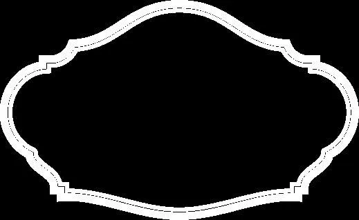 طرح وکتور ۱۵۶۲۱