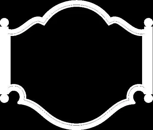 طرح وکتور ۱۵۶۲۲