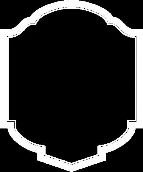 طرح وکتور ۱۵۶۲۴