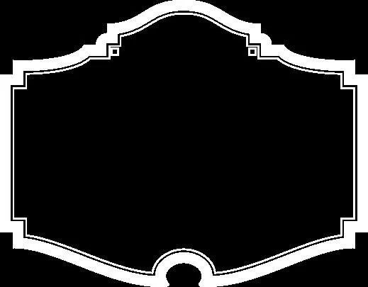 طرح وکتور ۱۵۶۲۶
