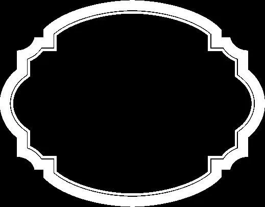 طرح وکتور ۱۵۶۲۷