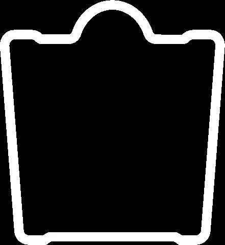 طرح وکتور ۱۵۶۳۸
