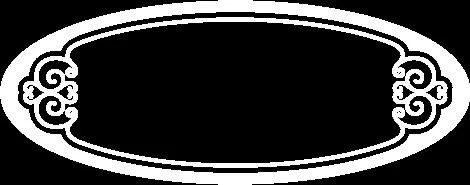 طرح وکتور ۱۵۶۴۲