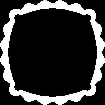 طرح وکتور ۱۵۶۴۶
