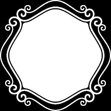 طرح وکتور ۱۵۶۵۴