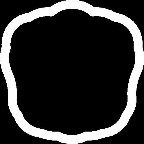 طرح وکتور ۱۵۶۵۶