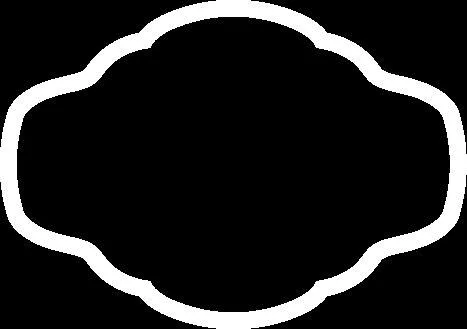 طرح وکتور ۱۵۶۶۱
