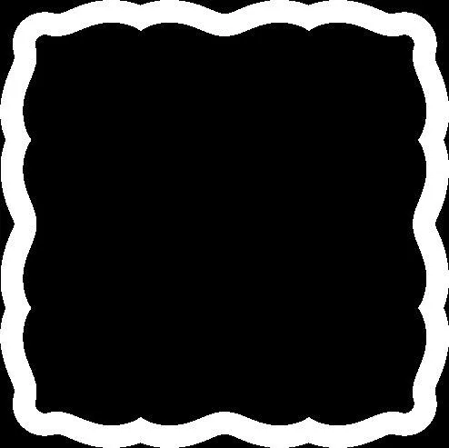 طرح وکتور ۱۵۶۶۲