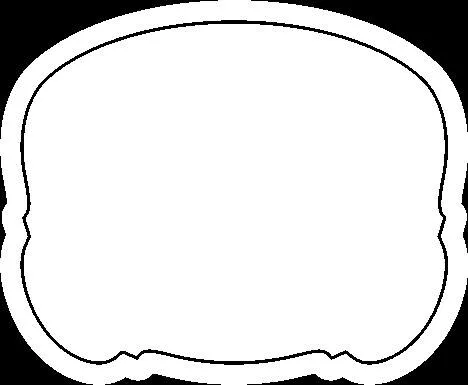 طرح وکتور ۱۵۶۶۵