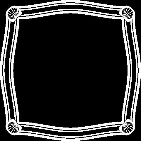طرح وکتور ۱۵۶۶۹