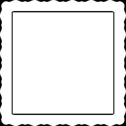طرح وکتور ۱۵۶۷۵