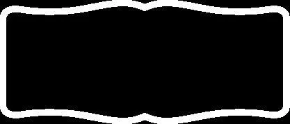 طرح وکتور ۱۵۶۸۲