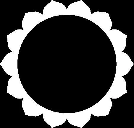 طرح وکتور ۱۵۶۸۳
