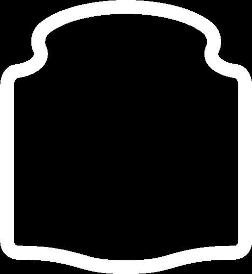 طرح وکتور ۱۵۶۸۵