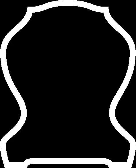 طرح وکتور ۱۵۶۹۰