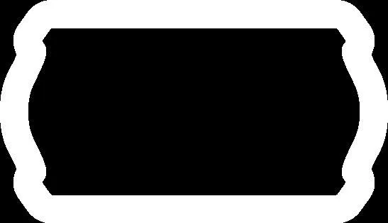 طرح وکتور ۱۵۶۹۳