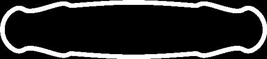طرح وکتور ۱۵۶۹۵