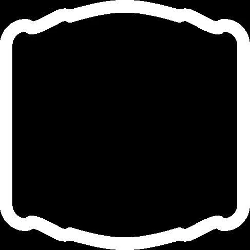 طرح وکتور ۱۵۶۹۶