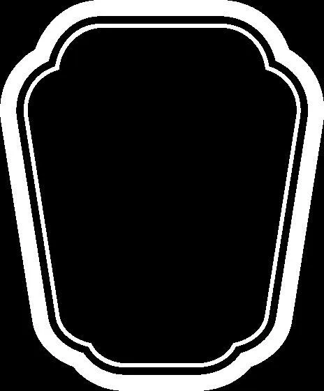طرح وکتور ۱۵۷۰۱