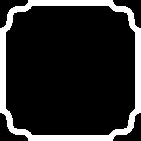 طرح وکتور ۱۵۷۰۲