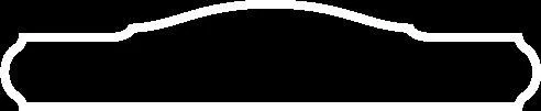 طرح وکتور ۱۵۷۱۵