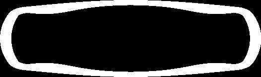 طرح وکتور ۱۵۷۲۰