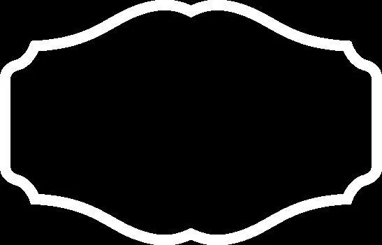 طرح وکتور ۱۵۷۲۷