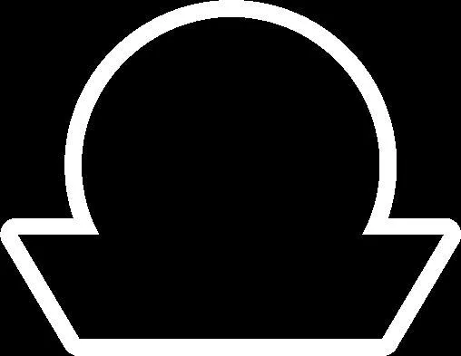 طرح وکتور ۱۵۷۲۸