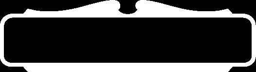 طرح وکتور ۱۵۷۳۵