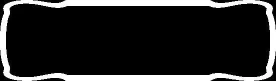 طرح وکتور ۱۵۷۳۷