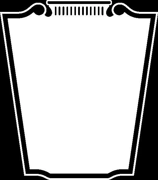 طرح وکتور ۱۵۷۴۴