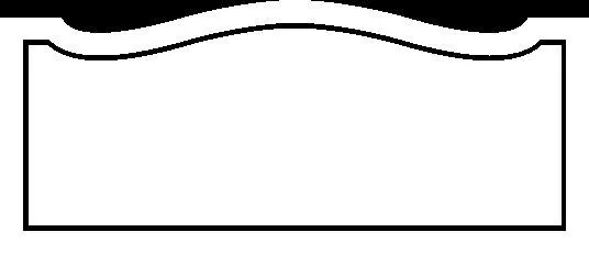 طرح وکتور ۱۵۷۵۸