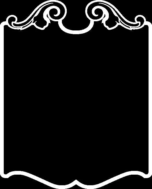 طرح وکتور ۱۵۷۶۲
