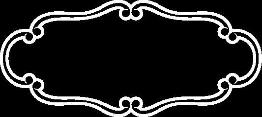 طرح وکتور ۱۵۷۶۴