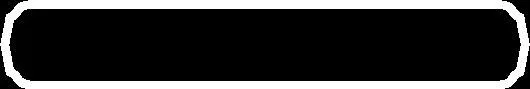 طرح وکتور ۱۵۷۹۲