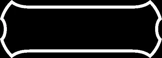 طرح وکتور ۱۵۸۲۴